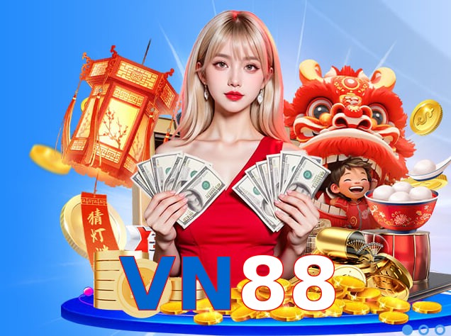 VN88