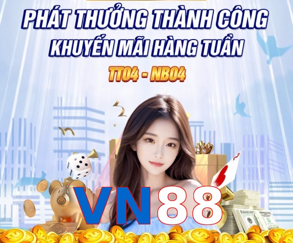 VN88