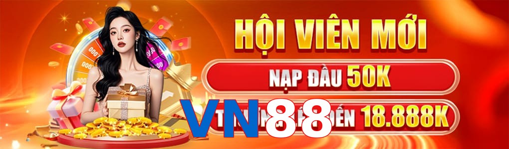 VN88