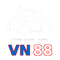 VN88