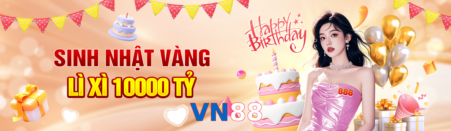 VN88