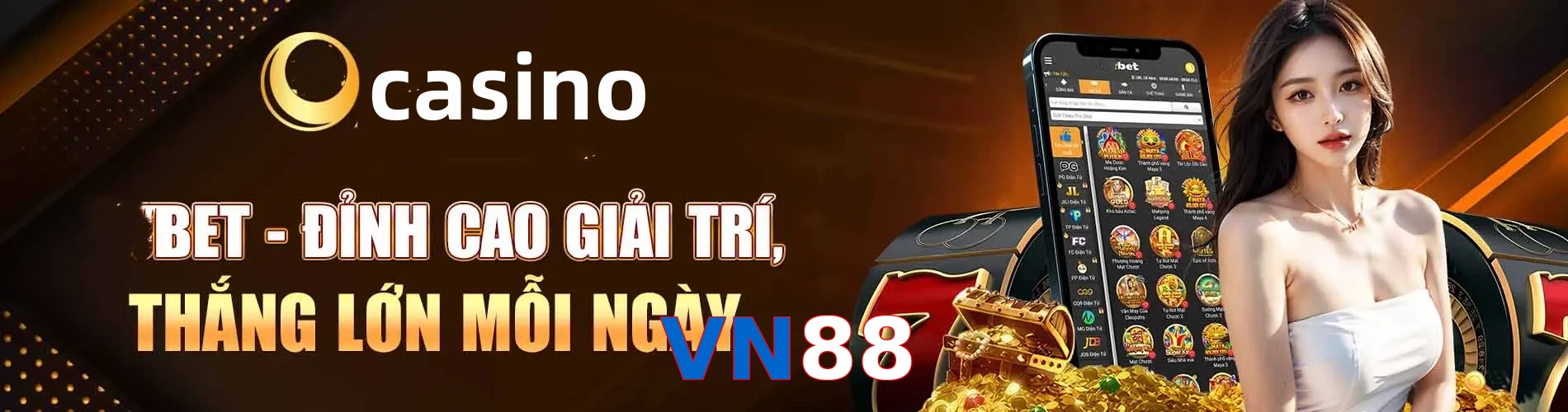 VN88