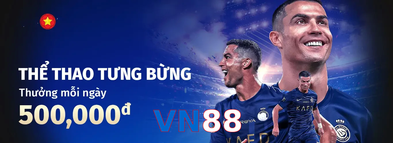 VN88
