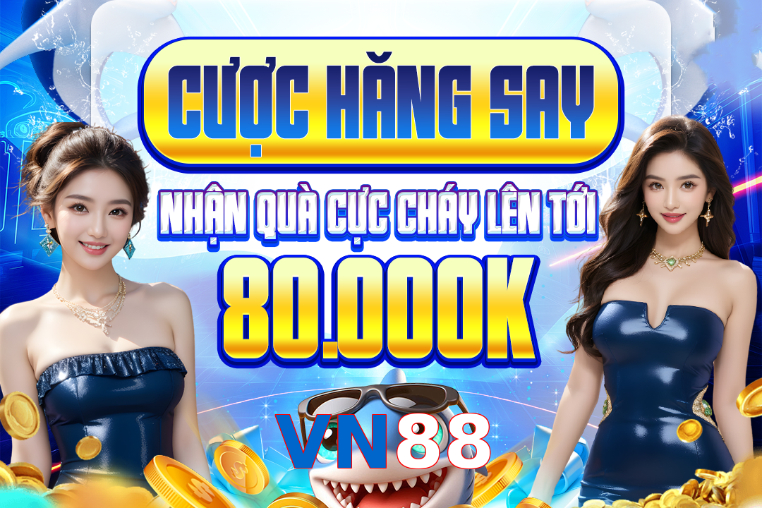 VN88
