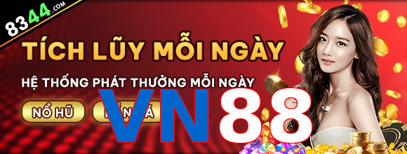 VN88