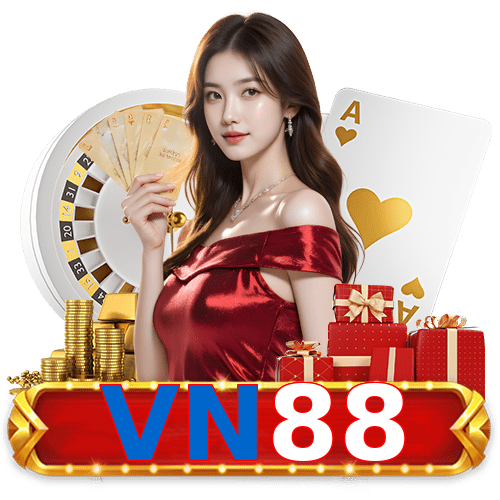 VN88