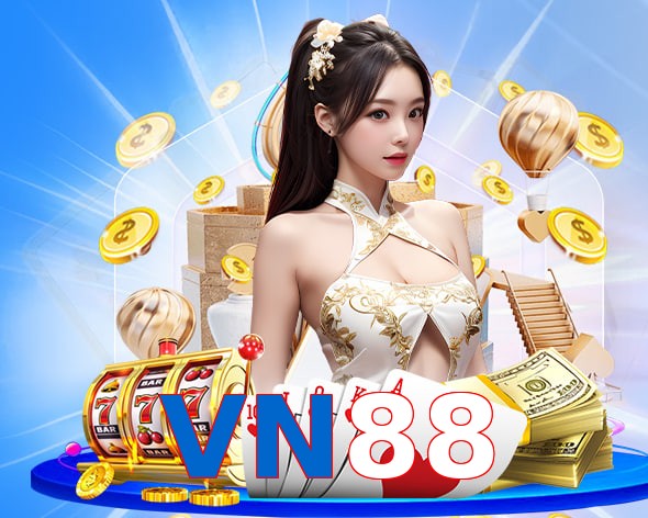 VN88