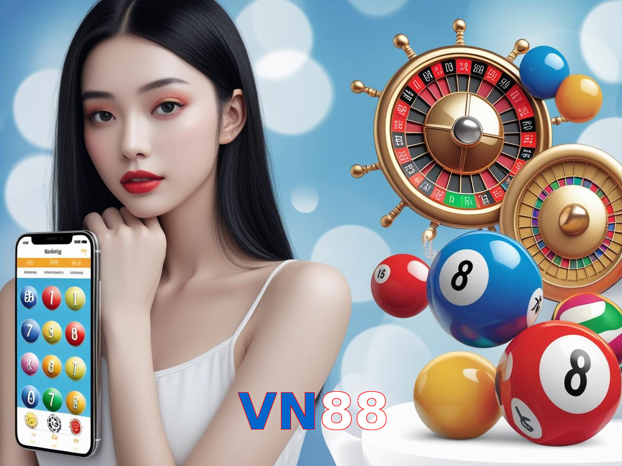 VN88