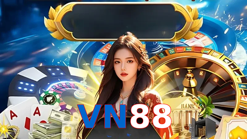 VN88